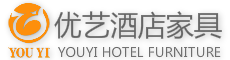 乐发